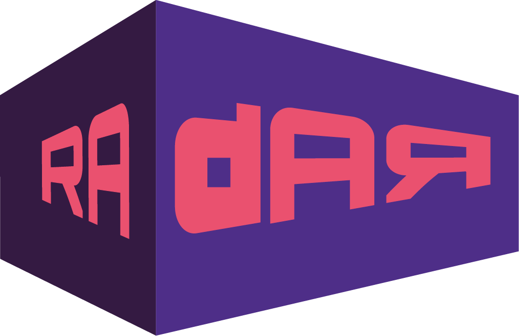 Logo ikon